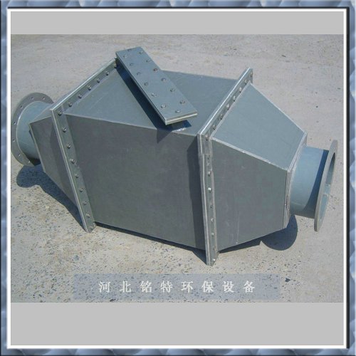 YJQY气液分离器 气水分离装置