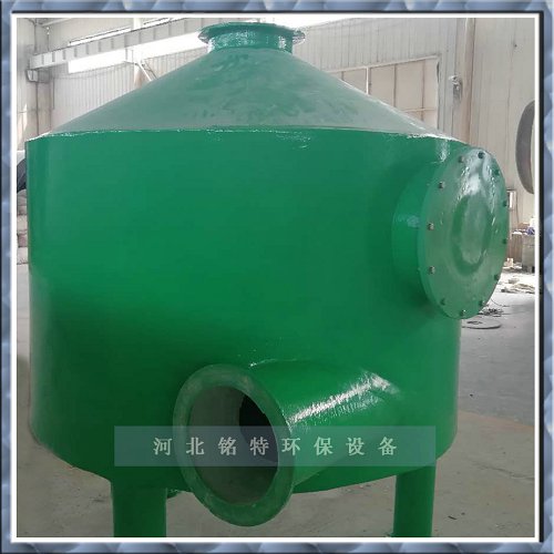 生物过滤降解塔 生物除臭塔