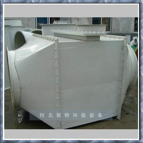 氨吹脱塔 乙炔吹脱塔