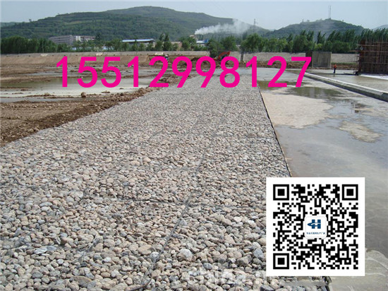雷诺护垫厂家  专业雷诺护垫生产基地