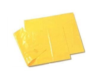 日本电工绝缘毯 树脂绝缘毯 树脂绝缘遮盖毯YS系列