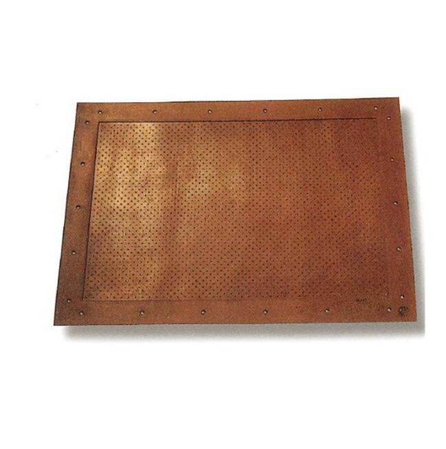 日本橡胶绝缘毯YS206-01-03高压树脂橡胶绝缘毯保护毯