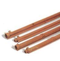 供应YS201-11-02橡胶绝缘管日本原装橡胶导线管