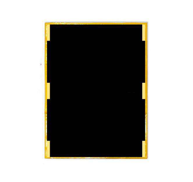 原装进口日本YS系列绝缘毯YS209-01-01带电作业低压绝缘毯