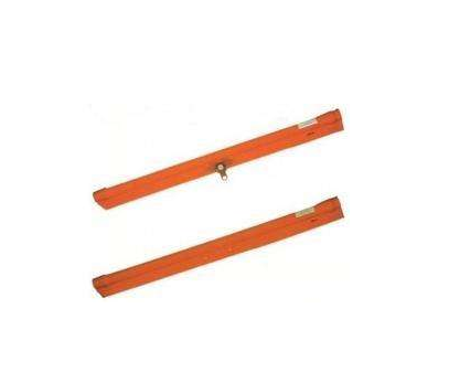 硬质导线遮蔽罩 软质导线遮蔽罩 10KV线路专用