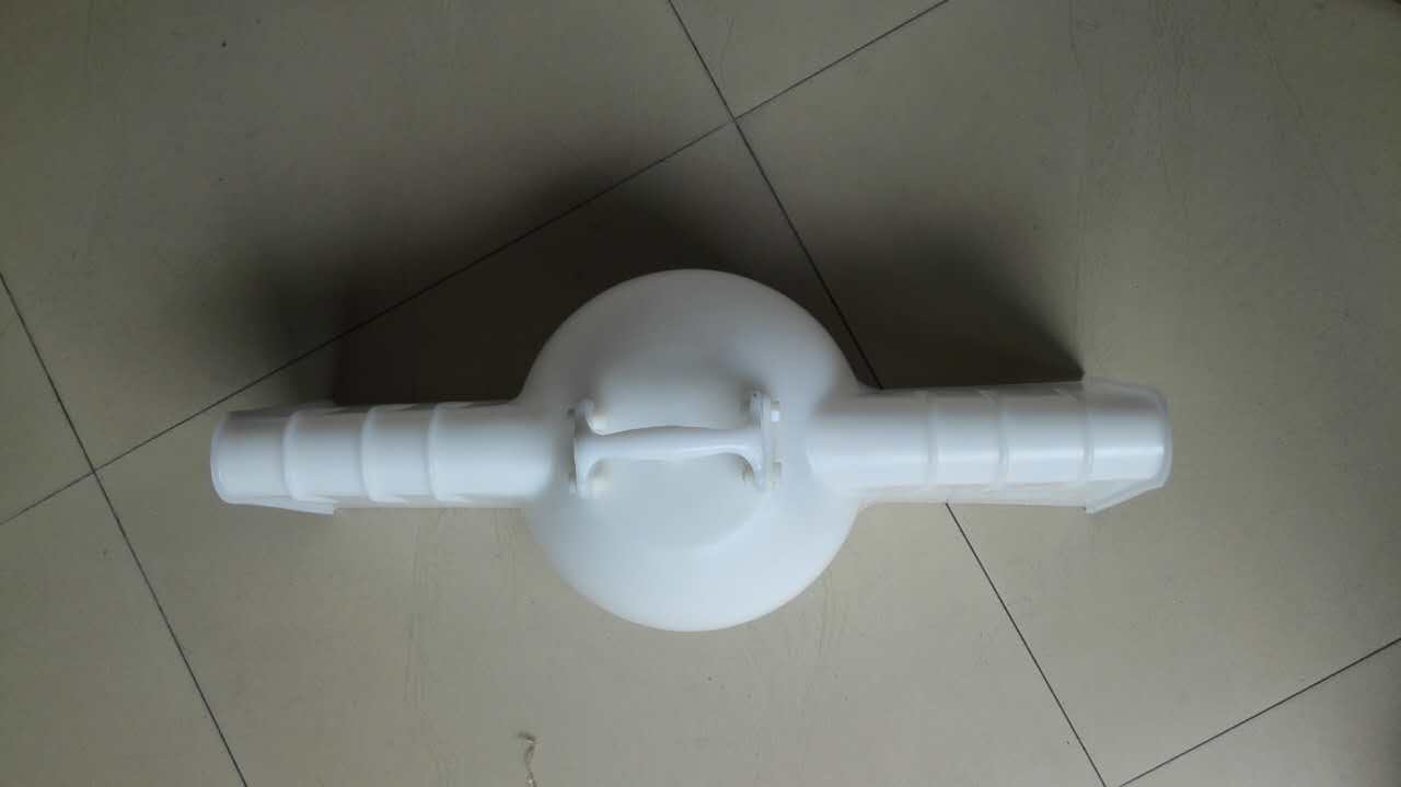 架空线路瓷瓶遮蔽罩 绝缘子防护罩 带电作业施工