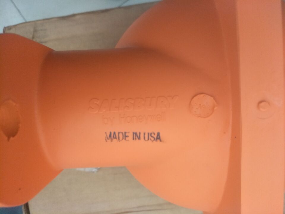 架空线路瓷瓶防护罩 带电作业检修用 规格齐全