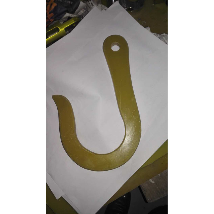 引线锁杆 引线杆 钩锁杆带电作业工器具生产厂家