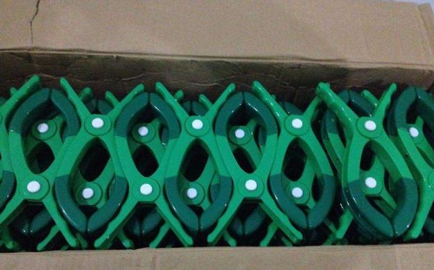 绝缘毯毯夹日本YS绝缘夹现货直销 价格优惠 品质保证