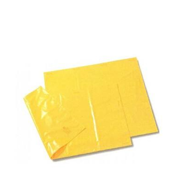 带电作业绝缘毯生产厂家 1000*800树脂绝缘毯现货直销