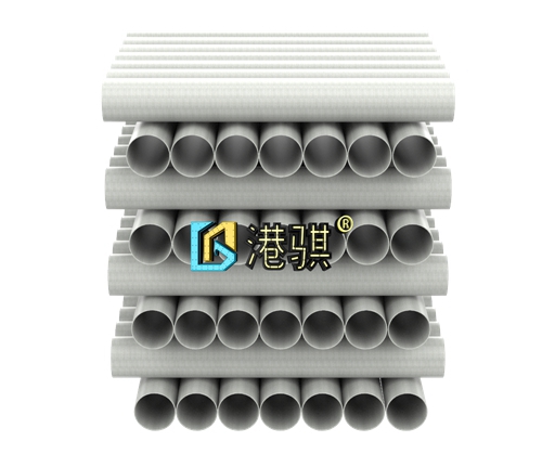 消防水池能用玻璃钢的吗-金悦科技