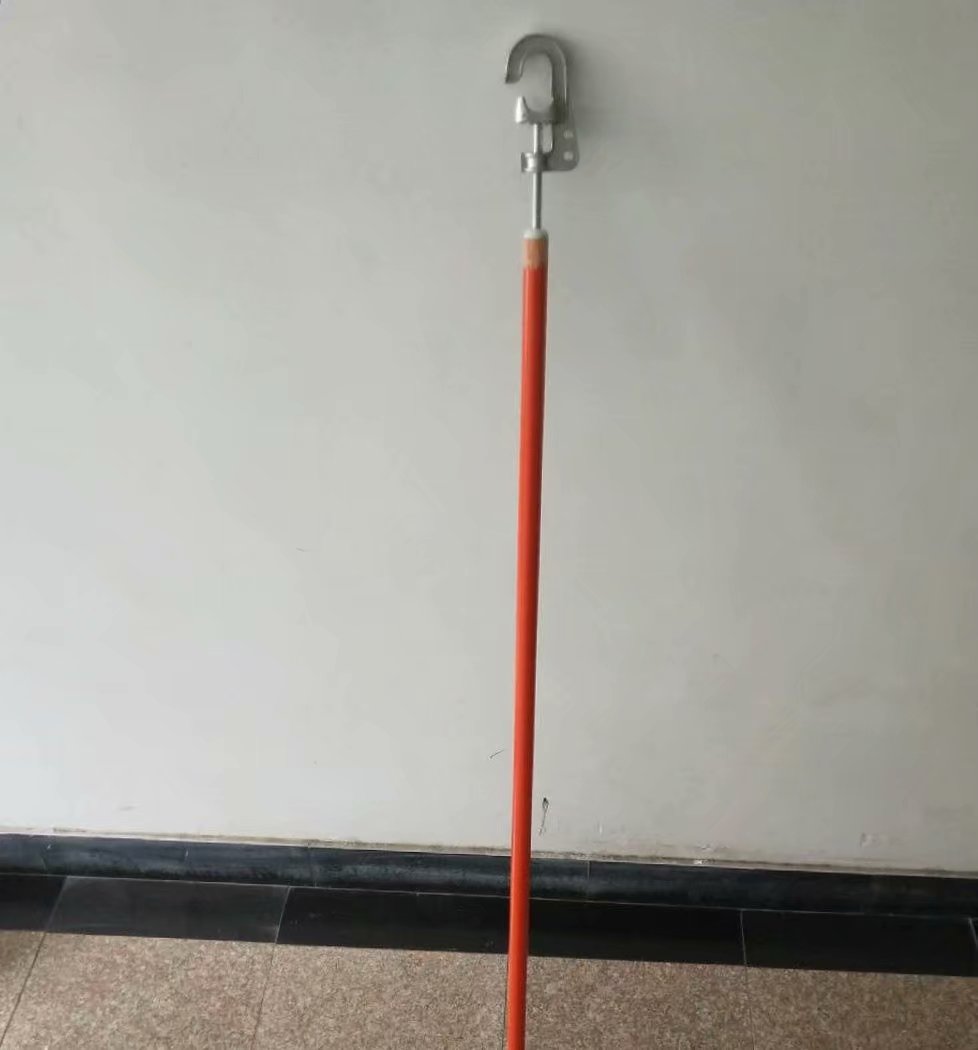带电作业工具 引流线支架 引流线支撑架厂家直销质保一年
