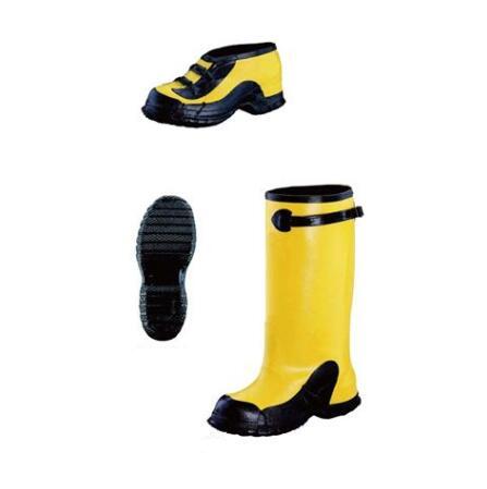 美国Salisbury绝缘靴51581电工绝缘靴绝缘防护靴质保一年