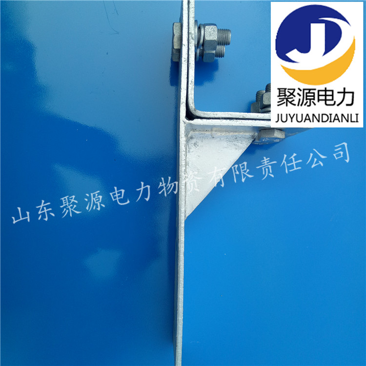 【直线塔用紧固线夹优质塔用紧固件光缆金具】价格