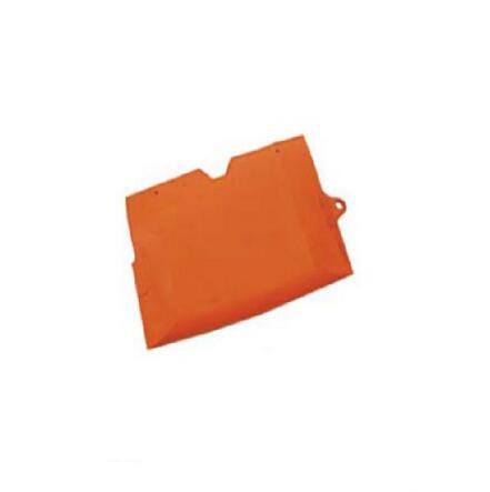 供应高压断路器护套CC30跌落保险遮蔽罩美国Salisbury