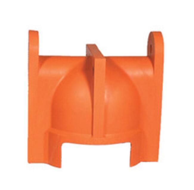 现货供应绝缘子罩UH绝缘子遮蔽罩防护罩美国原装进口