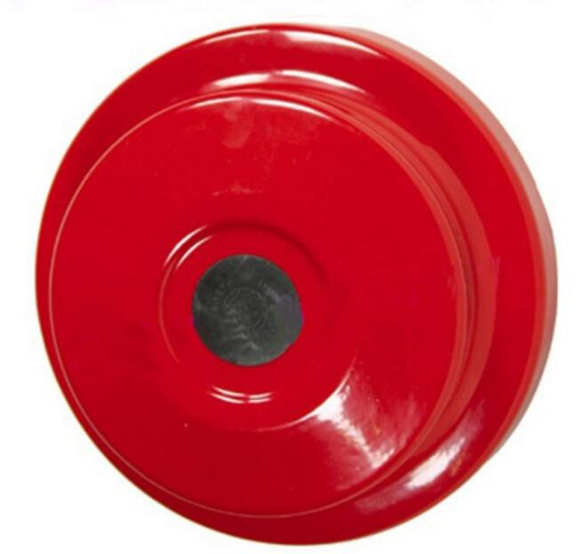 美国Salisbury绝缘手套充电泵G100A低压手套测试适配器