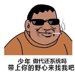 专业分销系统开发