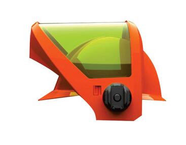 供应进口AS1000平衡型防电弧头盔电工用防护面罩防电弧头盔