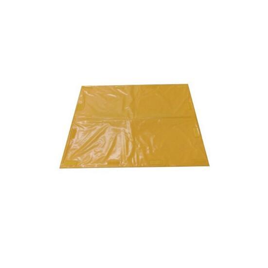 美国原装绝缘毯树脂绝缘毯PSC4060670 树脂绝缘毯