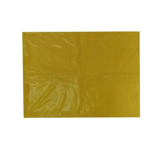 PSC4060671 树脂绝缘毯美国Chance进口原装绝缘毯