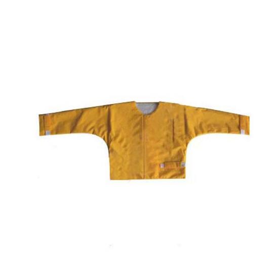 美国ChancePSC4021484 树脂绝缘衣电工绝缘衣供应