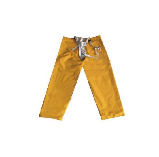 PSC4021521 树脂绝缘裤美国原装进口带电作业绝缘裤供应