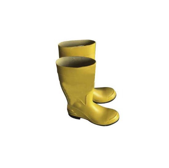 供应PSC8872210 绝缘靴美国Chance带电作业防护绝缘靴