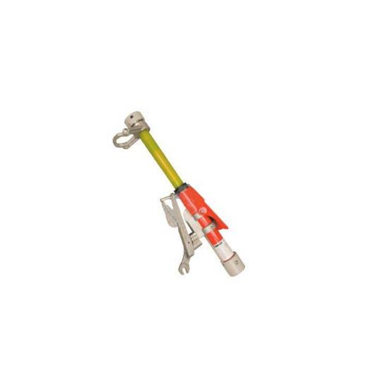 电力带电作业用PSCLBT27 负荷开断工具美国进口厂家供应