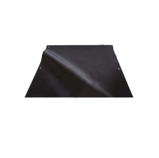 美国Chance橡胶绝缘毯PSC4060607 隔离绝缘板绝缘防护用