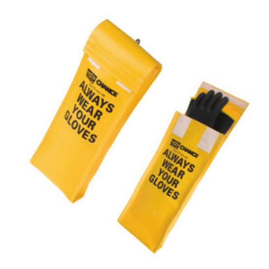 美国Chance保护袋C417-0148手套保护袋厂家供应质保一年