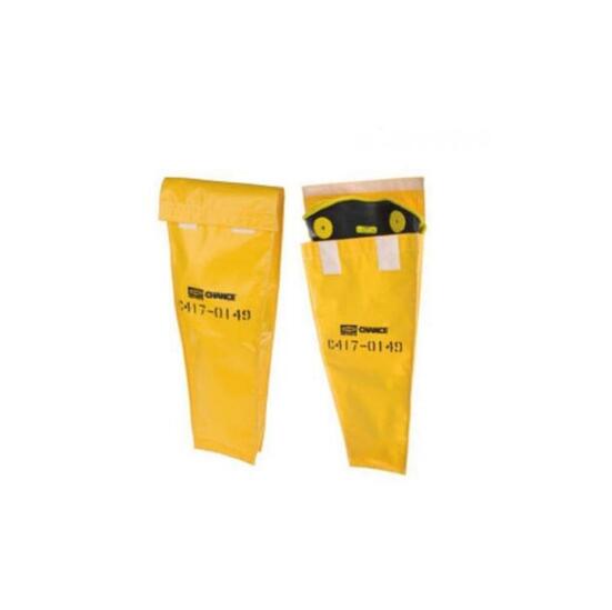 供应C417-0150手套袖套保护袋美国Chance原装进口保护袋