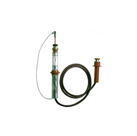 供应进口C403-1557负载引接跳线组美国Chance产品