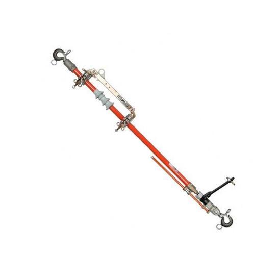 厂家供应C400-1907 张力牵引转换工具美国Chance