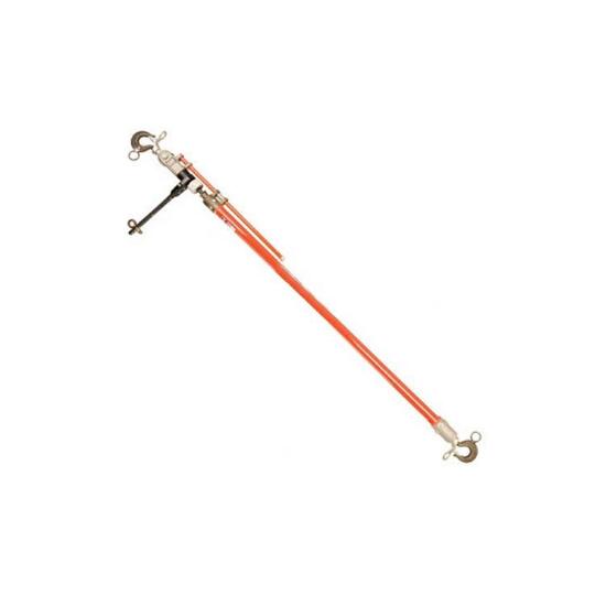 厂家供应C400-0574绝缘双钩美国Chance绝缘工器具