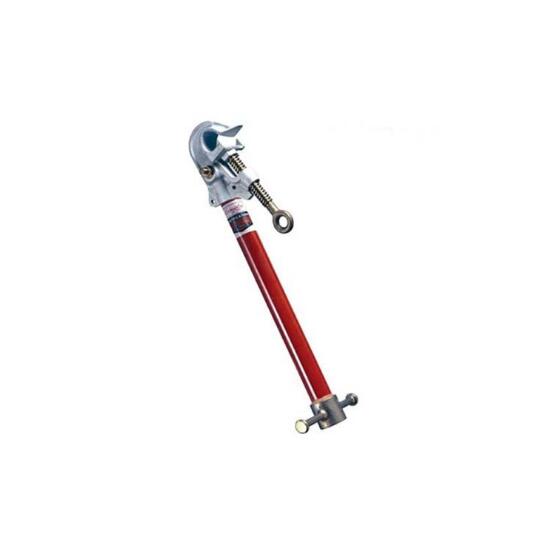 厂家供应美国Chance进口绝缘工器具S16007绝缘挂杆