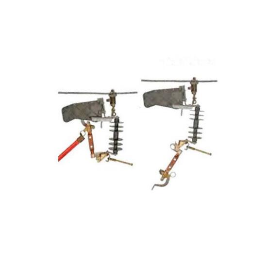 美国Chance进口C600-2387 临时负荷分断器厂家供应