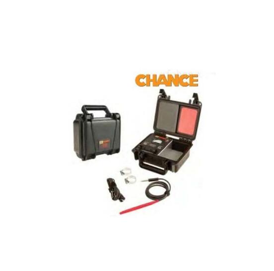 C403-0803通电电缆传感器美国Chance进口绝缘工器具