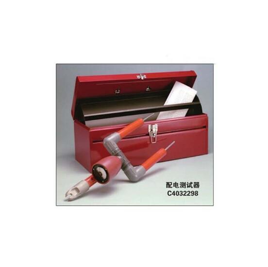 厂家供应进口C403-2298 通电绝缘子测试器绝缘子测试仪