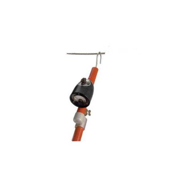 美国Chance带电作业工具C403-1140 多量程电压测试器