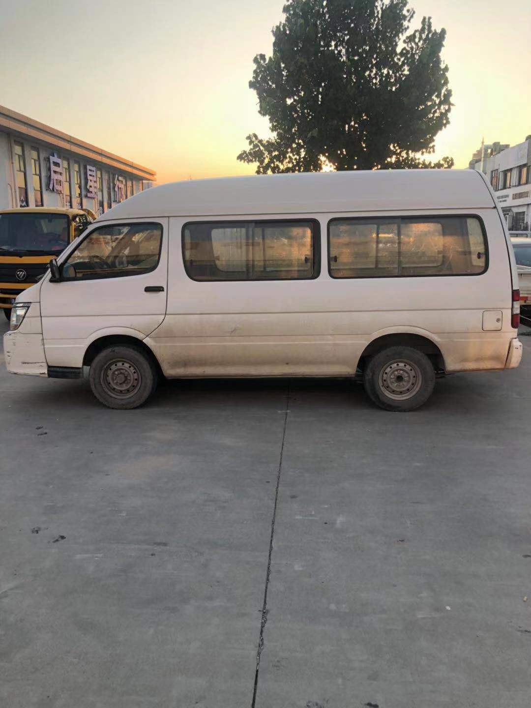 郑州垃圾清运