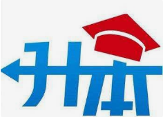 河北专升本，中国人民警察大学，考试便捷可申请学位