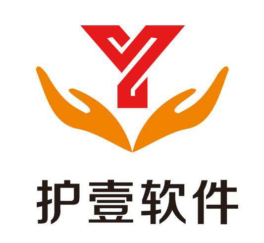 智能代还  专业定制智能代还软件系统开发