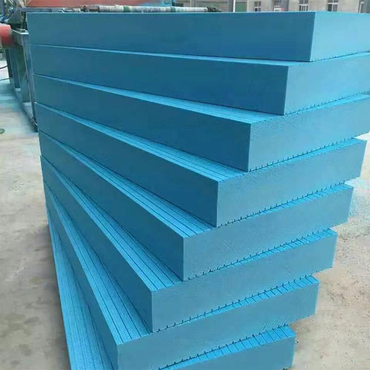 江西宜春XPS挤塑板的的施工流程
