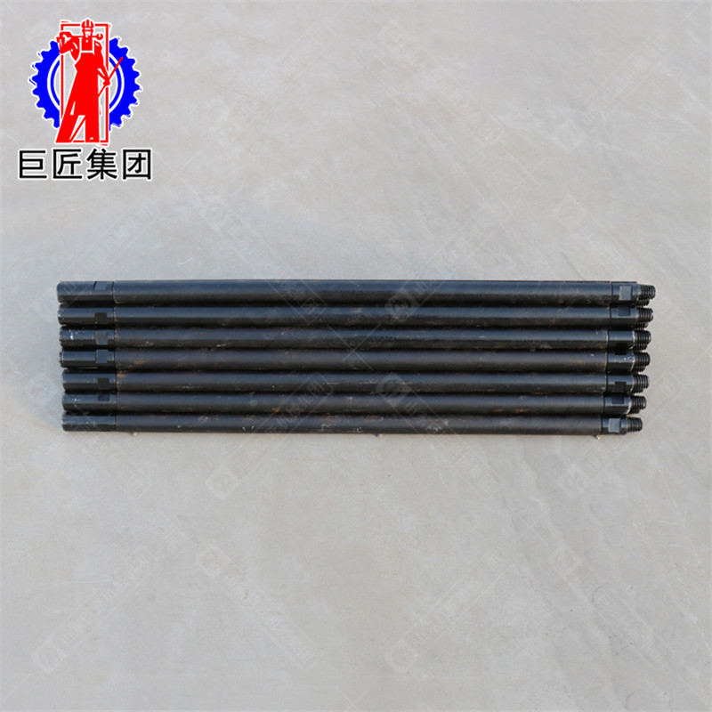 便携式背包钻机价格浅层取样背包钻机20米取芯