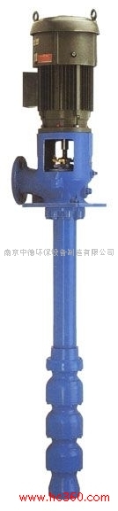 南京中德专业生产RJC长轴深井泵，立式多级长轴深井泵，200RJC125-18*3，250RJC130-8.5*4，150RJC50-13*4等不同型号