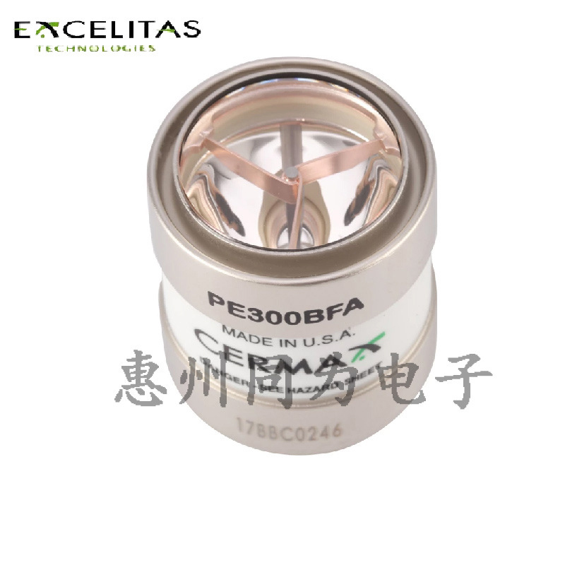 PE300BF内窥镜腹腔镜冷光源氙灯