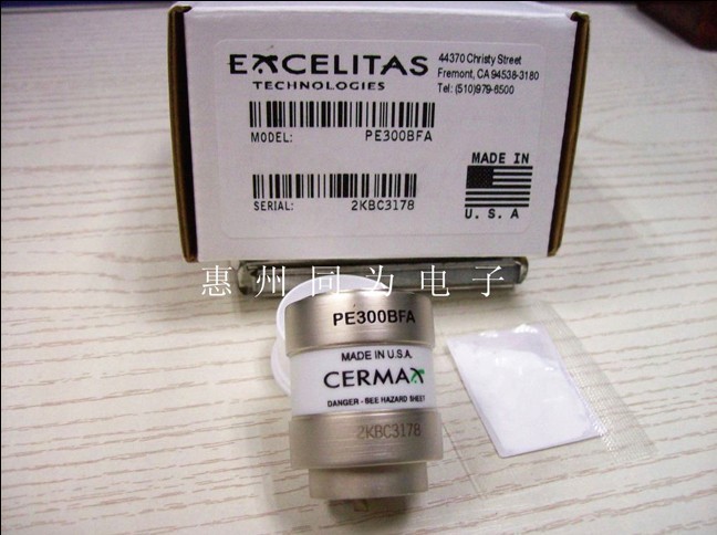 PE300BF 内窥镜腹腔镜冷光源氙灯