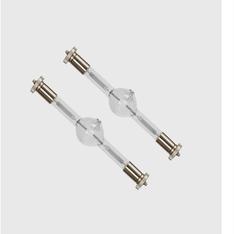 OSRAM HTI 1200W/D7/60摇头 灯泡