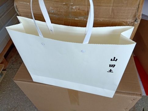 深圳市手袋厂，深圳市手提袋加工厂，深圳市手提袋设计，深圳市手提袋印刷